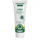 Crema activa cu untul-pamantului si petrol Lyber, 250ml, VivaNatura
