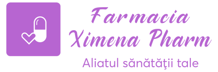 Ximena Pharm