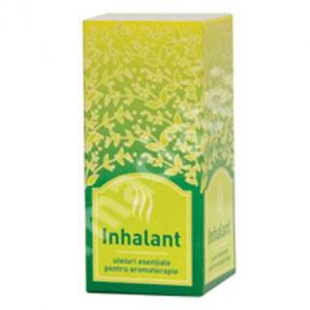 INHALANT 10 ML BIOFARM