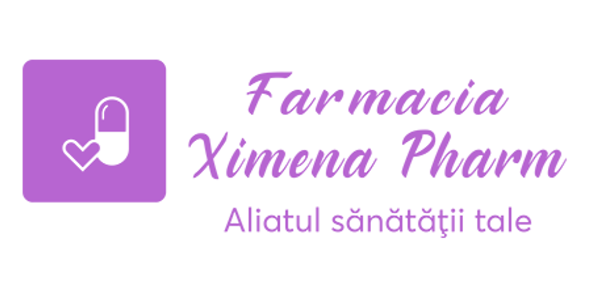 xim_logo_449x180_375effe9-4731