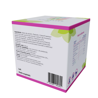 Greenbiom Zi De Zee Energy