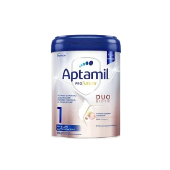 Aptamil Profutura 1, 800g