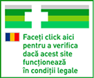 Verificare MS