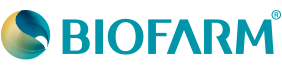 Logo Biofarm