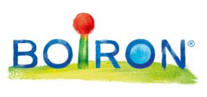 Logo Laboratoires Boiron