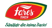 Logo Fares