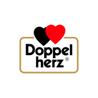Logo Doppelherz