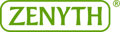 Logo Zenyth